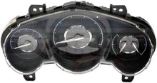 Load image into Gallery viewer, 599-386 Instrument Cluster Dorman - OE Solutions Canada