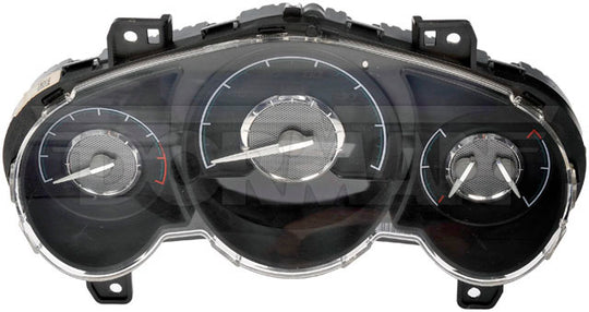 599-386 Instrument Cluster Dorman - OE Solutions Canada