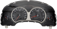Load image into Gallery viewer, 599-387 Instrument Cluster Dorman - OE Solutions Canada