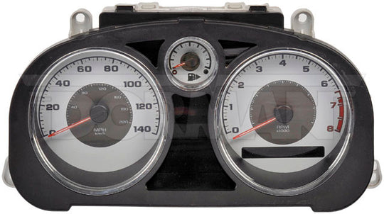 599-388 Instrument Cluster Dorman - OE Solutions Canada