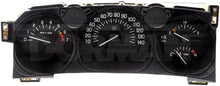 Load image into Gallery viewer, 599-391 Instrument Cluster Dorman - OE Solutions Canada