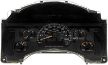 Load image into Gallery viewer, 599-392 Instrument Cluster Dorman - OE Solutions Canada