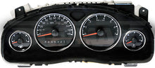 Load image into Gallery viewer, 599-393 Instrument Cluster Dorman - OE Solutions Canada