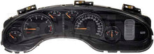 Load image into Gallery viewer, 599-400 Instrument Cluster Dorman - OE Solutions Canada