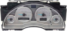 Load image into Gallery viewer, 599-403 Instrument Cluster Dorman - OE Solutions Canada