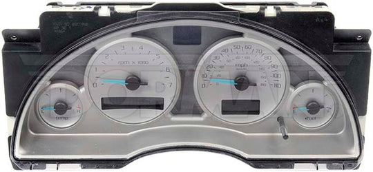 599-403 Instrument Cluster Dorman - OE Solutions Canada