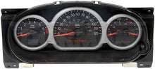 Load image into Gallery viewer, 599-404 Instrument Cluster Dorman - OE Solutions Canada