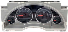 Charger l'image dans la galerie, 599-405 Instrument Cluster Dorman - OE Solutions Canada