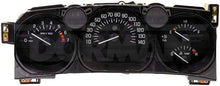 Load image into Gallery viewer, 599-407 Instrument Cluster Dorman - OE Solutions Canada