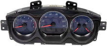 Load image into Gallery viewer, 599-409 Instrument Cluster Dorman - OE Solutions Canada
