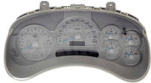 Load image into Gallery viewer, 599-411 Instrument Cluster Dorman - OE Solutions Canada