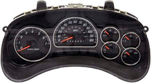 Load image into Gallery viewer, 599-414 Instrument Cluster Dorman - OE Solutions Canada