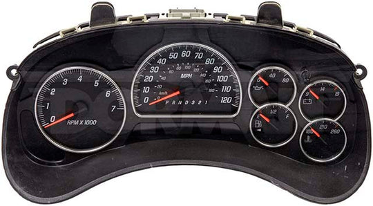 599-414 Instrument Cluster Dorman - OE Solutions Canada