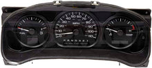 Charger l'image dans la galerie, 599-415 Instrument Cluster Dorman - OE Solutions Canada