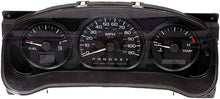 Load image into Gallery viewer, 599-416 Instrument Cluster Dorman - OE Solutions Canada