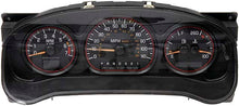 Load image into Gallery viewer, 599-417 Instrument Cluster Dorman - OE Solutions Canada
