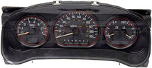 Charger l'image dans la galerie, 599-418 Instrument Cluster Dorman - OE Solutions Canada