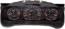 Load image into Gallery viewer, 599-420 Instrument Cluster Dorman - OE Solutions Canada
