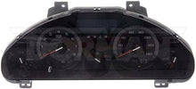 Load image into Gallery viewer, 599-421 Instrument Cluster Dorman - OE Solutions Canada