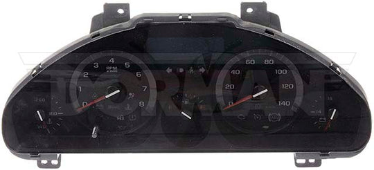 599-421 Instrument Cluster Dorman - OE Solutions Canada