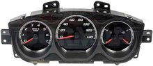 Load image into Gallery viewer, 599-422 Instrument Cluster Dorman - OE Solutions Canada