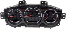Charger l'image dans la galerie, 599-423 Instrument Cluster Dorman - OE Solutions Canada