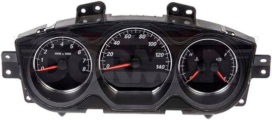 599-423 Instrument Cluster Dorman - OE Solutions Canada