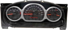 Charger l'image dans la galerie, 599-424 Instrument Cluster Dorman - OE Solutions Canada