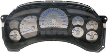 Load image into Gallery viewer, 599-448 Instrument Cluster Dorman - OE Solutions Canada