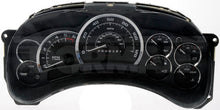 Load image into Gallery viewer, 599-450 Instrument Cluster Dorman - OE Solutions Canada