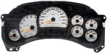 Charger l'image dans la galerie, 599-451 Instrument Cluster Dorman - OE Solutions Canada