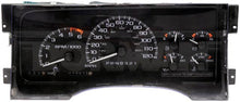 Load image into Gallery viewer, 599-461 Instrument Cluster Dorman - OE Solutions Canada