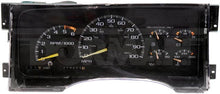 Charger l'image dans la galerie, 599-462 Instrument Cluster Dorman - OE Solutions Canada