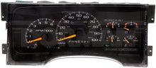 Load image into Gallery viewer, 599-463 Instrument Cluster Dorman - OE Solutions Canada