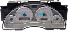 Load image into Gallery viewer, 599-472 Instrument Cluster Dorman - OE Solutions Canada