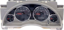 Load image into Gallery viewer, 599-476 Instrument Cluster Dorman - OE Solutions Canada