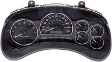 Load image into Gallery viewer, 599-499 Instrument Cluster Dorman - OE Solutions Canada