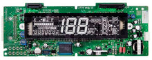 Charger l'image dans la galerie, 599-550 Instrument Cluster Dorman - OE Solutions Canada