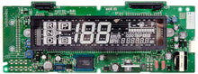 Load image into Gallery viewer, 599-551 Instrument Cluster Dorman - OE Solutions Canada