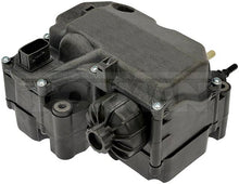 Load image into Gallery viewer, 599-5954 Diesel Exhaust Fluid (DEF) Pump Dorman - HD Solutions Canada