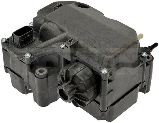 599-5954 Diesel Exhaust Fluid (DEF) Pump Dorman - HD Solutions Canada