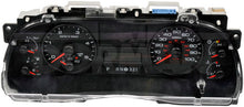 Load image into Gallery viewer, 599-600 Instrument Cluster Dorman - OE Solutions Canada