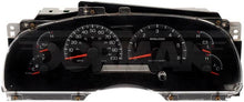Charger l'image dans la galerie, 599-602 Instrument Cluster Dorman - OE Solutions Canada