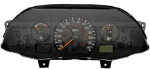 Load image into Gallery viewer, 599-603 Instrument Cluster Dorman - OE Solutions Canada