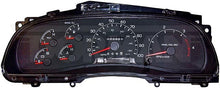 Load image into Gallery viewer, 599-604 Instrument Cluster Dorman - OE Solutions Canada