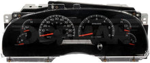 Load image into Gallery viewer, 599-605 Instrument Cluster Dorman - OE Solutions Canada