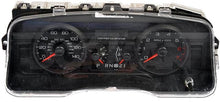 Charger l'image dans la galerie, 599-606 Instrument Cluster Dorman - OE Solutions Canada