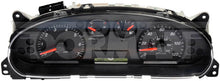 Load image into Gallery viewer, 599-608 Instrument Cluster Dorman - OE Solutions Canada