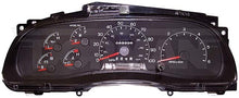 Charger l'image dans la galerie, 599-610 Instrument Cluster Dorman - OE Solutions Canada