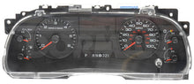 Load image into Gallery viewer, 599-611 Instrument Cluster Dorman - OE Solutions Canada